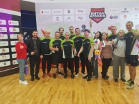 photo_5474519049997253984_y