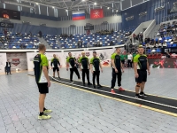 photo_5467387308341854563_y