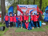BY2mt5oATuHO1izj3G7kia1tf7A2W8eXsKWRtmSUgxA3VUrB3kIJmR18dIB1ve-koi4wmAeKKOwIEBySUsLE6RLH