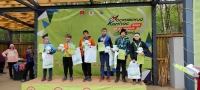 sa6S9lmS4d6tc0gOHwY3UkUrxq7N_9Ly9iRhOQg-_QwlyOYk90eA3m1ma4XPlLP3jEr8oxXj6UkQnqguXbKdLCHk
