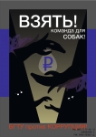 7.Лавриненко%20Ангелина%2022%20года%20г.Белгород[1]