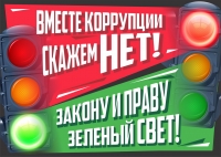 2.Жолнин%20Роман%2017%20лет%20г.Нижний%20Новгород[1]