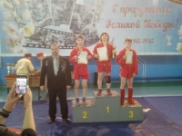 FQkmUjfHkpHAJOZQ47w-s-zqTC14Vucgb4-yA1H4AqqvQTZnwGs4KLDRPfQtBMeElTY7Dxi2yq8msYCc-QmM5fvy