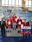 5nf30aRdGlzgV2A_X8Lnq3SMU5GVGYkSw-XA0sRtVicrnY9PVHxu89YBzHL8ZaQn_iTuyxrD_ZM-k4LnRSOK7yGn